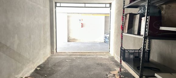 3-salle Appartement à Giugliano in Campania, Italy No. 22013 21