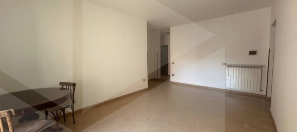 3-salle Appartement à Giugliano in Campania, Italy No. 22013 4