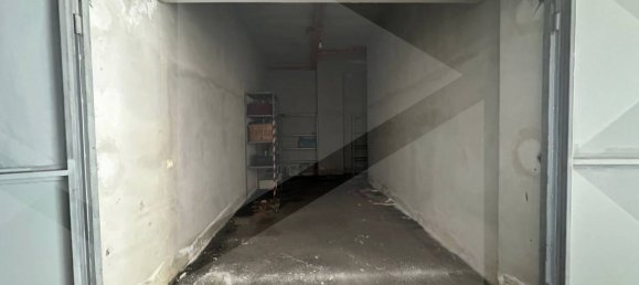 3-salle Appartement à Giugliano in Campania, Italy No. 22013 22