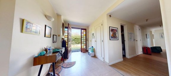 4 Schlafzimmer Haus in Montivilliers, France, Nr. 311116 6