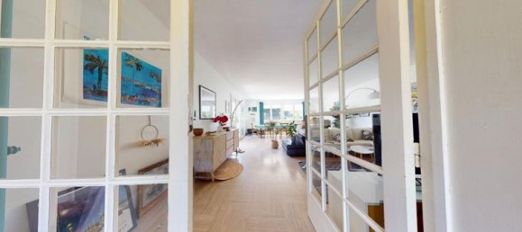 4 Schlafzimmer Haus in Montivilliers, France, Nr. 311116 7