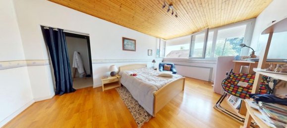 4 Schlafzimmer Haus in Montivilliers, France, Nr. 311116 13