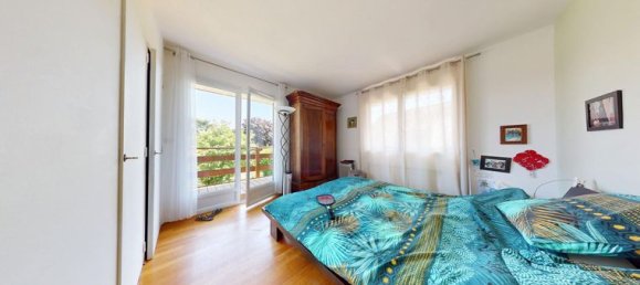 4 Schlafzimmer Haus in Montivilliers, France, Nr. 311116 3