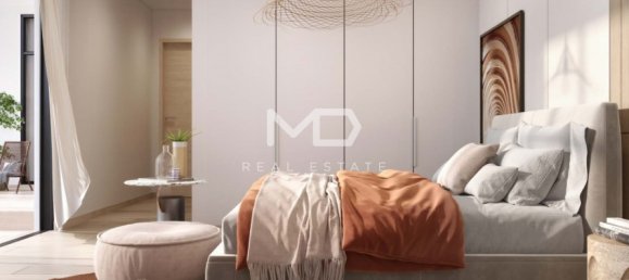 2 bedrooms Apartment in Yas Island, UAE No. 47853 4