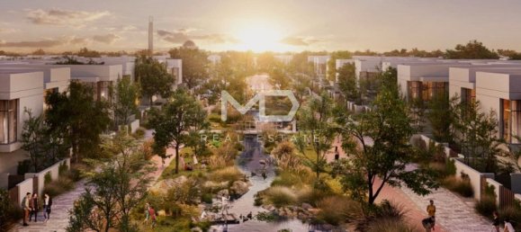 2 bedrooms Apartment in Yas Island, UAE No. 47853 2