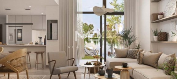 2 bedrooms Apartment in Yas Island, UAE No. 47853 5