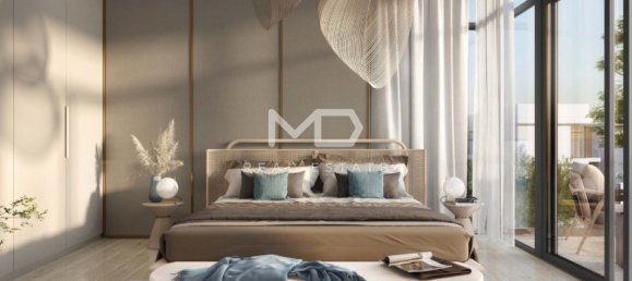 2 bedrooms Apartment in Yas Island, UAE No. 47853 9