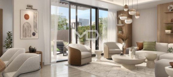 2 bedrooms Apartment in Yas Island, UAE No. 47853 7