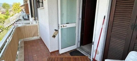 4 rooms Apartment in Luni, Italy No. 309692 4