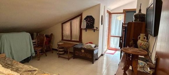 4 rooms Apartment in Luni, Italy No. 309692 8