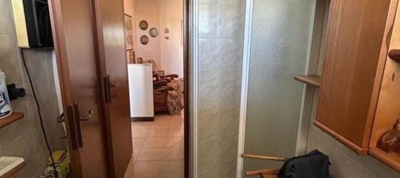 4 rooms Apartment in Luni, Italy No. 309692 6