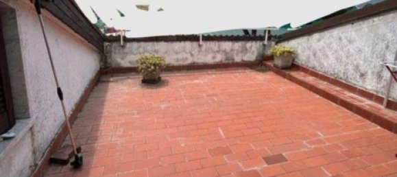 4 rooms Apartment in Luni, Italy No. 309692 9