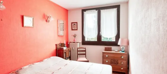 4 rooms Apartment in Chartres, France No. 279918 10