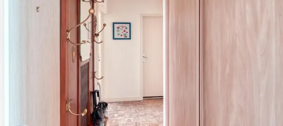 4 rooms Apartment in Chartres, France No. 279918 7