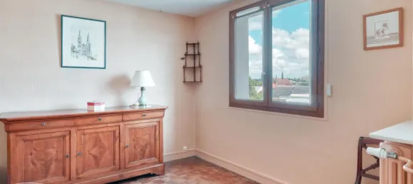 4 rooms Apartment in Chartres, France No. 279918 5