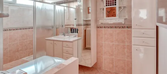 4 rooms Apartment in Chartres, France No. 279918 9