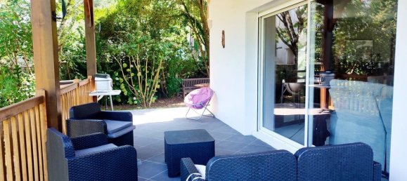 3 bedrooms House in Villefranque, France No. 316260 2