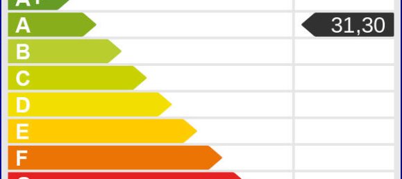 6-Zimmer Haus in Rottal-Inn, Germany, Nr. 315052 22