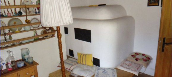 6-Zimmer Haus in Rottal-Inn, Germany, Nr. 315052 8