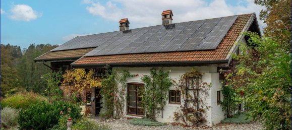 6-Zimmer Haus in Rottal-Inn, Germany, Nr. 315052 6