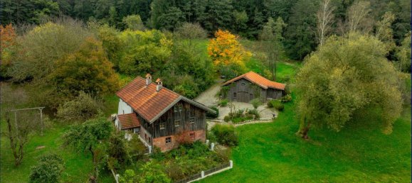 6-Zimmer Haus in Rottal-Inn, Germany, Nr. 315052 4