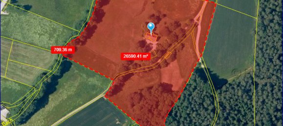 6-Zimmer Haus in Rottal-Inn, Germany, Nr. 315052 21