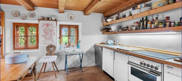 6-Zimmer Haus in Rottal-Inn, Germany, Nr. 315052 10