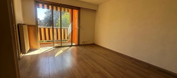 Studio in Cagnes-sur-Mer, France, Nr. 337477 5
