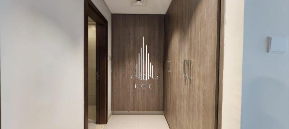 1 bedroom Apartment in Al Raha Beach, UAE No. 22693 8