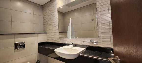 1 bedroom Apartment in Al Raha Beach, UAE No. 22693 13