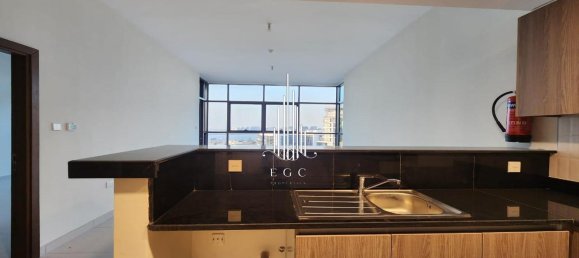 1 bedroom Apartment in Al Raha Beach, UAE No. 22693 11