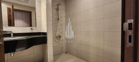 1 bedroom Apartment in Al Raha Beach, UAE No. 22693 14