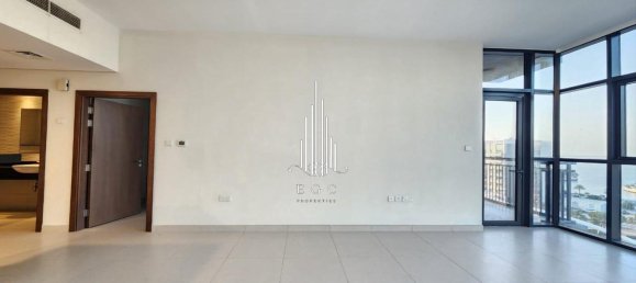 1 bedroom Apartment in Al Raha Beach, UAE No. 22693 5