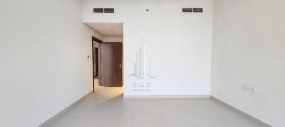 1 bedroom Apartment in Al Raha Beach, UAE No. 22693 7