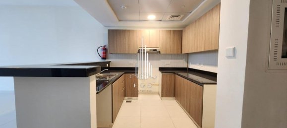 1 bedroom Apartment in Al Raha Beach, UAE No. 22693 12