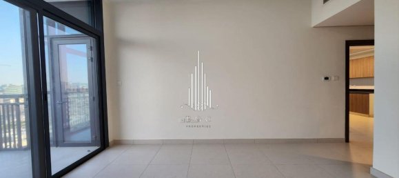 1 bedroom Apartment in Al Raha Beach, UAE No. 22693 6