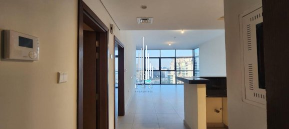 1 bedroom Apartment in Al Raha Beach, UAE No. 22693 10