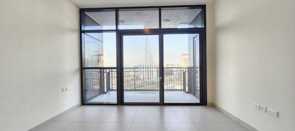 1 bedroom Apartment in Al Raha Beach, UAE No. 22693 4