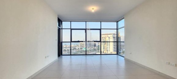 1 bedroom Apartment in Al Raha Beach, UAE No. 22693 3