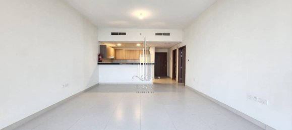 1 bedroom Apartment in Al Raha Beach, UAE No. 22693 9