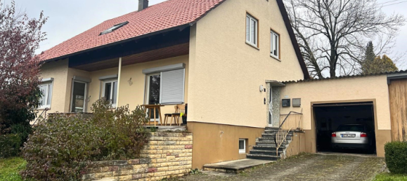 2 bedrooms Apartment in Baden-Wurttemberg, Germany No. 75479 3