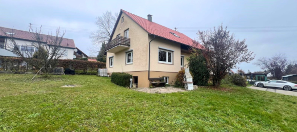 2 bedrooms Apartment in Baden-Wurttemberg, Germany No. 75479 2