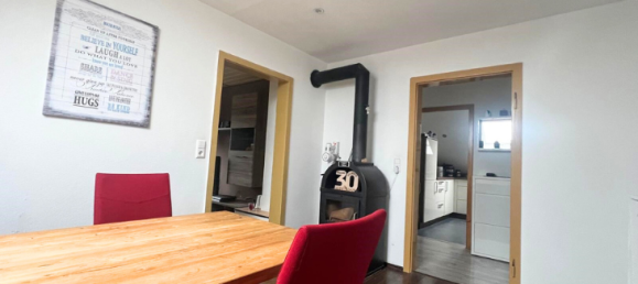 2 bedrooms Apartment in Baden-Wurttemberg, Germany No. 75479 8