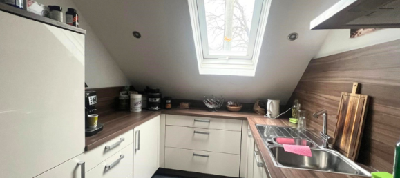 2 bedrooms Apartment in Baden-Wurttemberg, Germany No. 75479 13