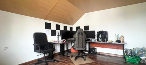 2 bedrooms Apartment in Baden-Wurttemberg, Germany No. 75479 12