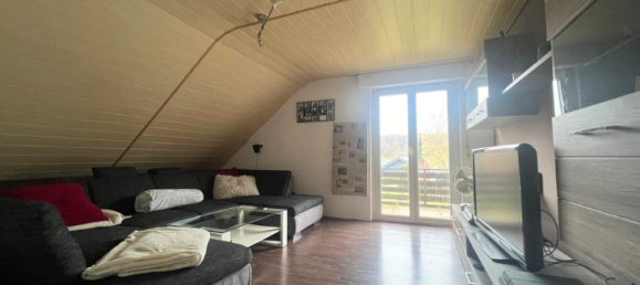 2 bedrooms Apartment in Baden-Wurttemberg, Germany No. 75479 5