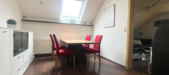 2 bedrooms Apartment in Baden-Wurttemberg, Germany No. 75479 7