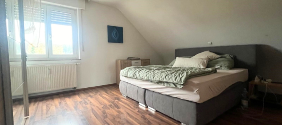 2 bedrooms Apartment in Baden-Wurttemberg, Germany No. 75479 10