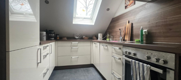 2 bedrooms Apartment in Baden-Wurttemberg, Germany No. 75479 14