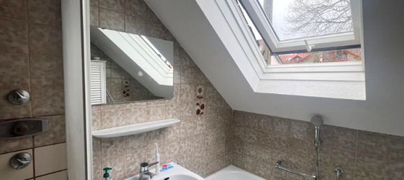 2 bedrooms Apartment in Baden-Wurttemberg, Germany No. 75479 15